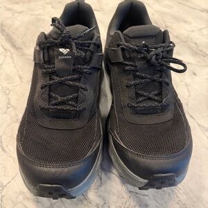 Columbia Men's Vertisol Trail Shoes